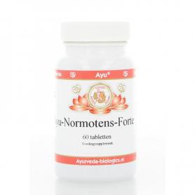 Avirayur van Holisan