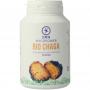 Chaga bio van Mycopower