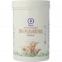 Pleurotus poeder bio van Mycopower