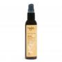 Argan oil van Najel