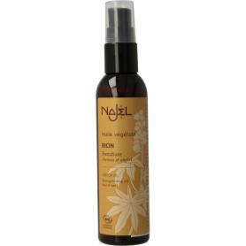 New energy badolie rozemarijn van Kneipp