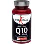 Q10 100mg van Lucovitaal