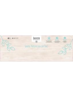 Cellular expert filler anti-age nachtcreme van Nivea