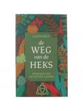De weg van de heks van Ankh Hermes