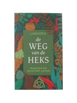 Arnica zalf van Weleda