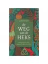 De weg van de heks van Ankh Hermes