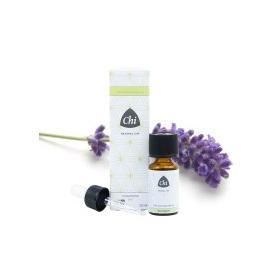 Davos kuurolie roller kids van CHI