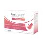 Barinutrics Prenatal (60 capsules) van Barinutrics