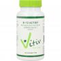 Vitamine B12 actief van Vitiv