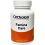 Femina care van Ortholon