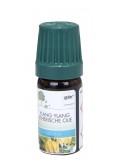 G&W Ylang Ylang Olie 10ML van G&W