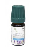 G&W Lavendel Olie Lavandula Augustifolia 10ML van G&W