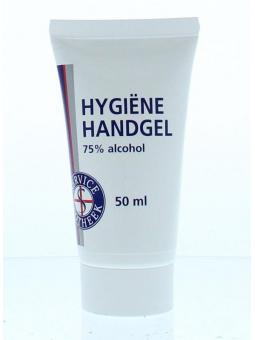 Hygiene handgel