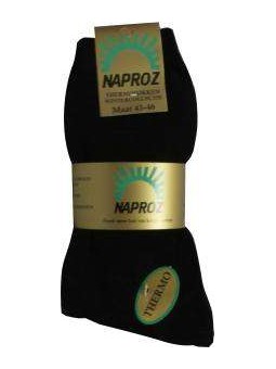 S-Fles natural creme 170 ml van Difrax