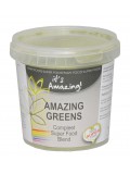 Amazing Greens van It's Amazing