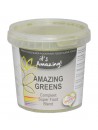 Amazing Greens van It's Amazing