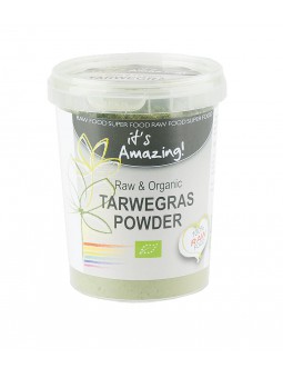 Havervlokken grof demeter bio van Luna E Terra