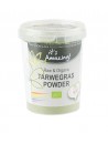 It's Amazing Tarwegras Powder 125gram van It's Amazing