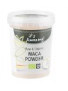 It's Amazing Maca Powder 300gr van It's Amazing