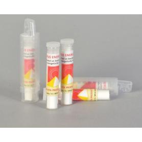 Processierups gel van Heltiq