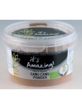 It's Amazing Camu Camu Powder 120gr van It's Amazing