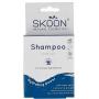 Shampoo Solid hydra power van Skoon