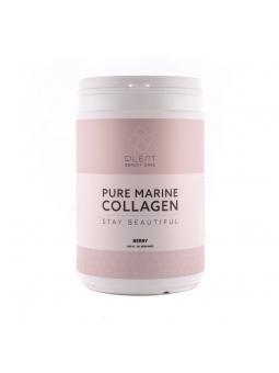 Pure marine collageen berry