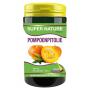 Pompoenpitolie 500mg van SNP