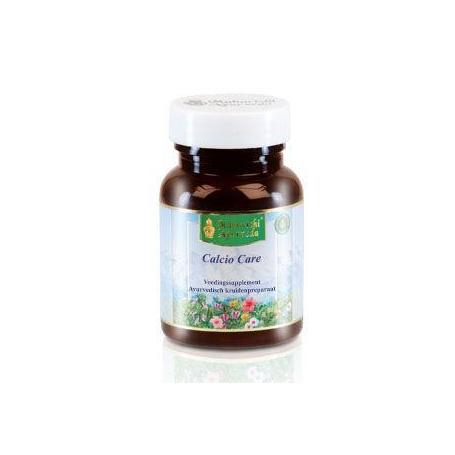 Calcio care van Maharishi Ayurv