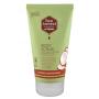 Bodyscrub kokos & honing van Traay Bee Honest
