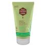Bodyscrub aloe vera & honing van Traay Bee Honest