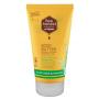 Bodybutter aloe vera & honing van Traay Bee Honest