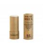 Lippenbalsem vegan SPF15 van Sol de Ibiza