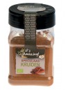 It's Amazing Speculaaskruiden Bio 85GR van It's Amazing