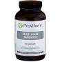 Multi puur superior van Proviform