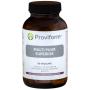 Multi puur superior van Proviform