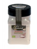 It's Amazing Wijnsteen Bakpoeder Bio 140 gr van It's Amazing