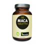 Maca premium 500 mg pet flacon bio van Hanoju
