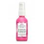 Rosewater moisturiser van Heritage Store