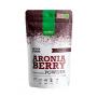 Aronia appelbespoeder vegan bio van Purasana