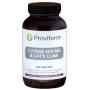 L-Lysine 500mg & cat's claw van Proviform