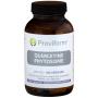 Quercetine phytosome 250mg van Proviform