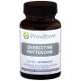 Quercetine phytosome 250mg van Proviform