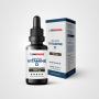 Uni Swiss Vitamine D druppels (10 ml) van Uniswiss