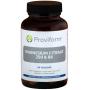 Proviform Magnesium citraat 250 & B6 (90 capsules) van Proviform