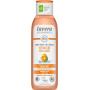 Douchegel / body wash revitalising van Lavera