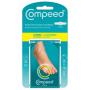 Likdoornpleister M van Compeed