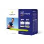 Vitakruid Multi dag & nacht man 2 x 90 tabletten van Vitakruid