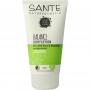 Balance bodylotion van Sante