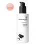 Vitalising cleanser van Living Nature